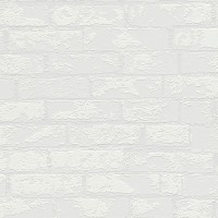 37737-1 tapéta 37737-1 tapéta